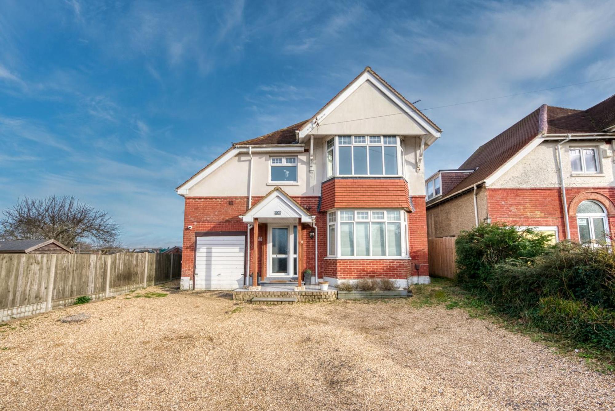 Long Term And Summer Special Offer! 5-Bedroom Spacious, Stunning Design, Sociable Areas & Cosy House Near South Downs Park, Sleeps 11 With Games Room, Private Parking And Garden- By Blue Puffin Stays Waterlooville Ngoại thất bức ảnh