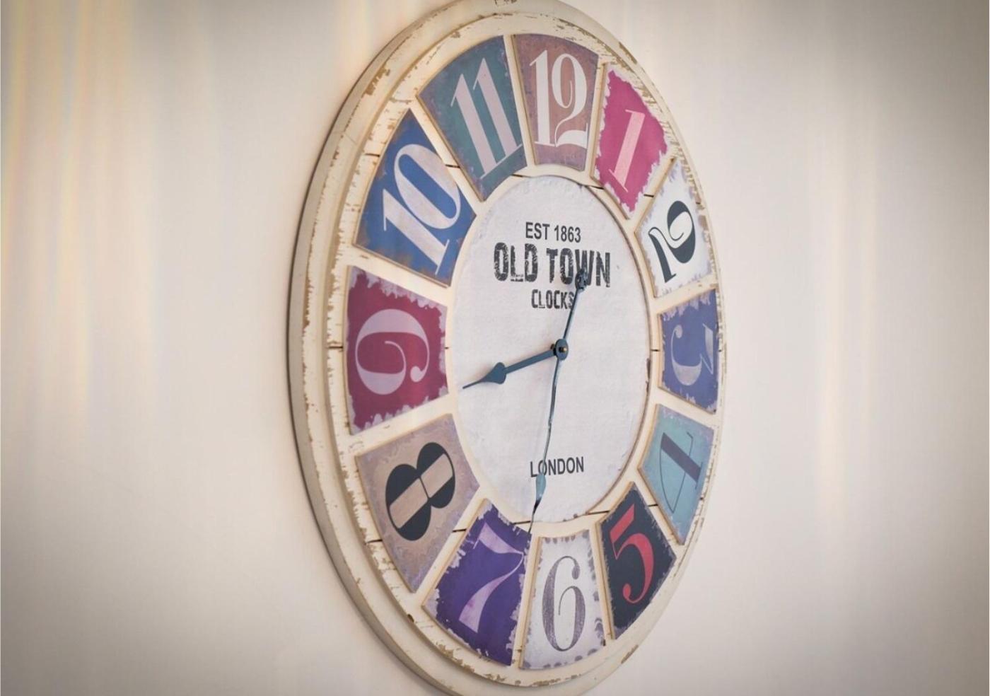 Long Term And Summer Special Offer! 5-Bedroom Spacious, Stunning Design, Sociable Areas & Cosy House Near South Downs Park, Sleeps 11 With Games Room, Private Parking And Garden- By Blue Puffin Stays Waterlooville Ngoại thất bức ảnh